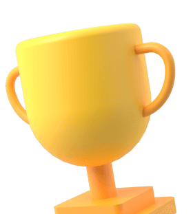 Trophy Image